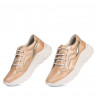 Scarpe per bambini piccoli 72c polvere perlata