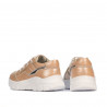 Scarpe per bambini piccoli 72c polvere perlata