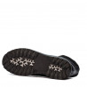 Stivali donna 3269-1 indaco