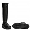 Stivali donna 3365 nero