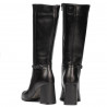 Stivali donna 1187 nero