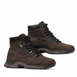 Stivali uomo 4116 bufo tdm