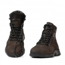 Stivali uomo 4116 bufo tdm