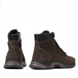 Stivali uomo 4116 bufo tdm