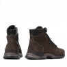 Stivali uomo 4116 bufo tdm