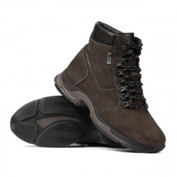 Stivali uomo 4116 bufo tdm