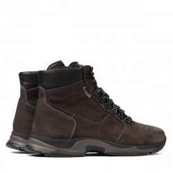 Stivali uomo 4116 bufo tdm
