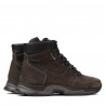 Stivali uomo 4116 bufo tdm