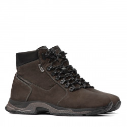 Stivali uomo 4116 bufo tdm