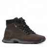 Stivali uomo 4116 bufo tdm