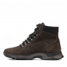 Stivali uomo 4116 bufo tdm