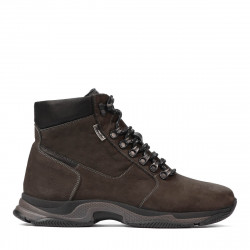 Stivali uomo 4116 bufo tdm