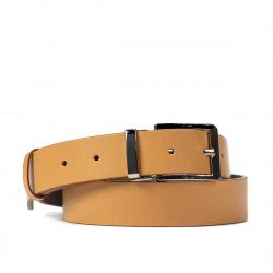 Cintura donna 26m marrone chiaro