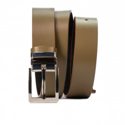 Cintura donna 26m cappuccino