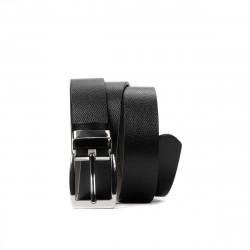 Cintura donna 27m biz nero