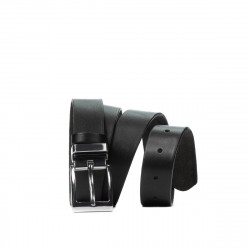 Cintura donna 28m nero