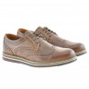 Scarpe casual uomo 866 antic