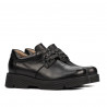 Scarpe bambini 2011 nero