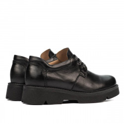 Scarpe bambini 2011 nero
