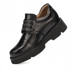 Scarpe bambini 2011 nero