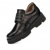 Scarpe bambini 2011 nero