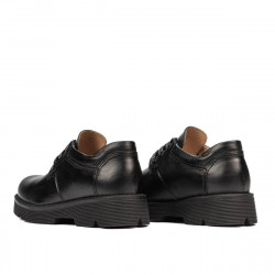 Scarpe bambini 2011 nero