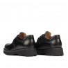 Scarpe bambini 2011 nero