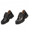 Scarpe bambini 2011 nero