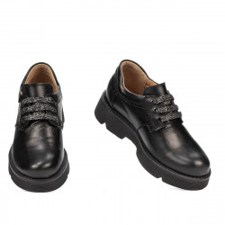 Scarpe bambini 2011 nero