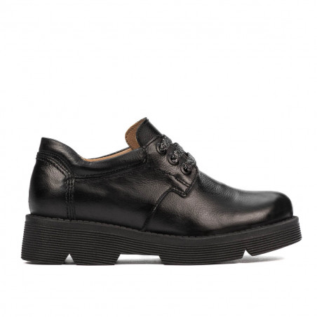 Scarpe bambini 2011 nero
