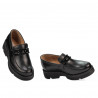 Scarpe bambini 2012 nere