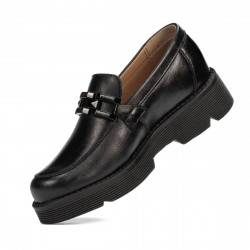 Scarpe bambini 2012 nere