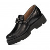 Scarpe bambini 2012 nere