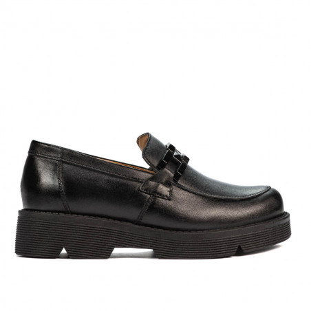 Scarpe bambini 2012 nere