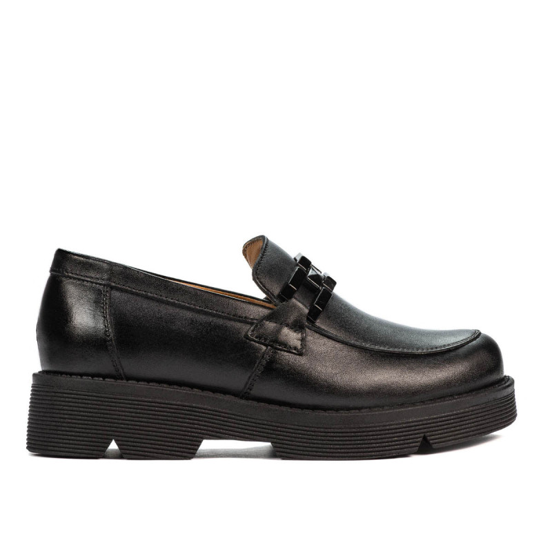 Scarpe bambini 2012 nere