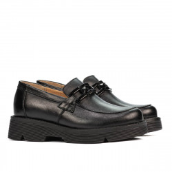 Scarpe bambini 2012 nere