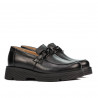 Scarpe bambini 2012 nere