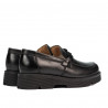 Scarpe bambini 2012 nere