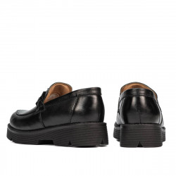 Scarpe bambini 2012 nere