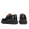 Scarpe bambini 2012 nere