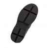 Scarpe bambini 2012 nere