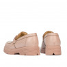 Scarpe per bambini 2012 cipria perlata