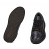 Scarpe sportive adolescenti 382 indigo