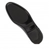 Scarpe eleganti uomo 940 nero