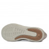 Mocassini donna 6045 sabbia