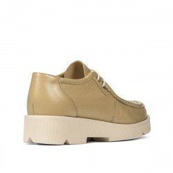 Scarpe casual donna 6052 avocado