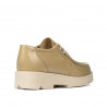 Scarpe casual donna 6052 avocado