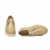 Scarpe casual donna 6052 avocado