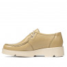 Scarpe casual donna 6052 avocado