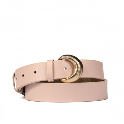 Cintura donna 32m nude